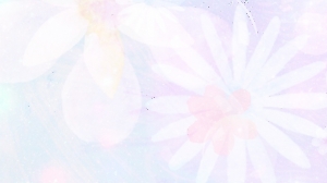 2021-09-16 23.35.28.jpg